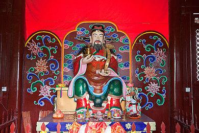 《碧蓝幻想：Relink》在澳大利亚通过评级 8月公布新消息